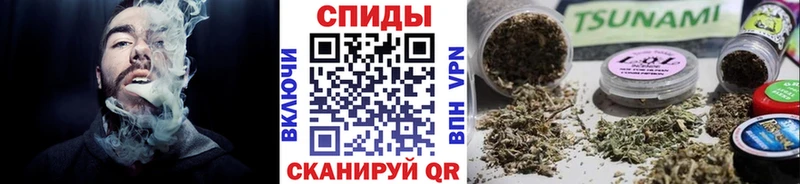 маркетплейс как зайти  где найти наркотики  OMG tor  Дигора  БУТИРАТ BDO 