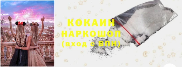 дурь Богородицк
