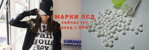 2c-b Бородино