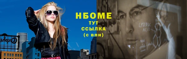 2c-b Бородино