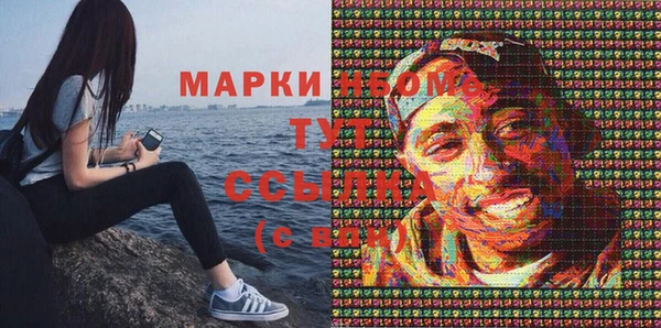дурь Богородицк