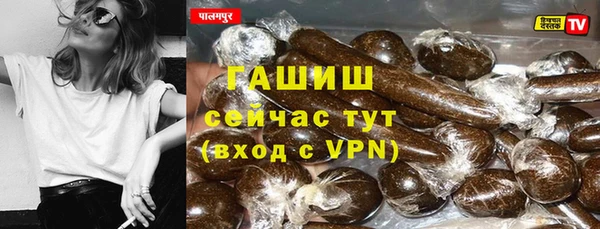 2c-b Бородино